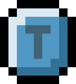 Token icon